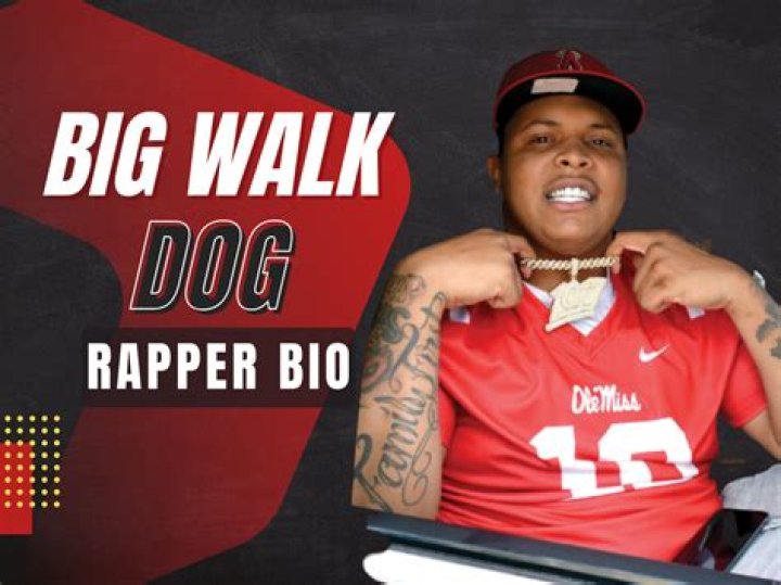 D Savage (Rapper) Wiki, Bio, Age, Height, Weight, Net Worth, Girlfriend