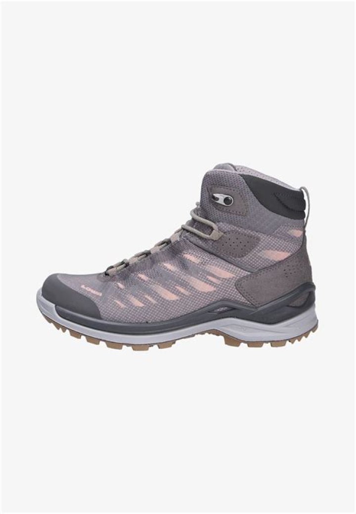 Dachstein MARIE DDS Hikingschuh grau Zalando.de