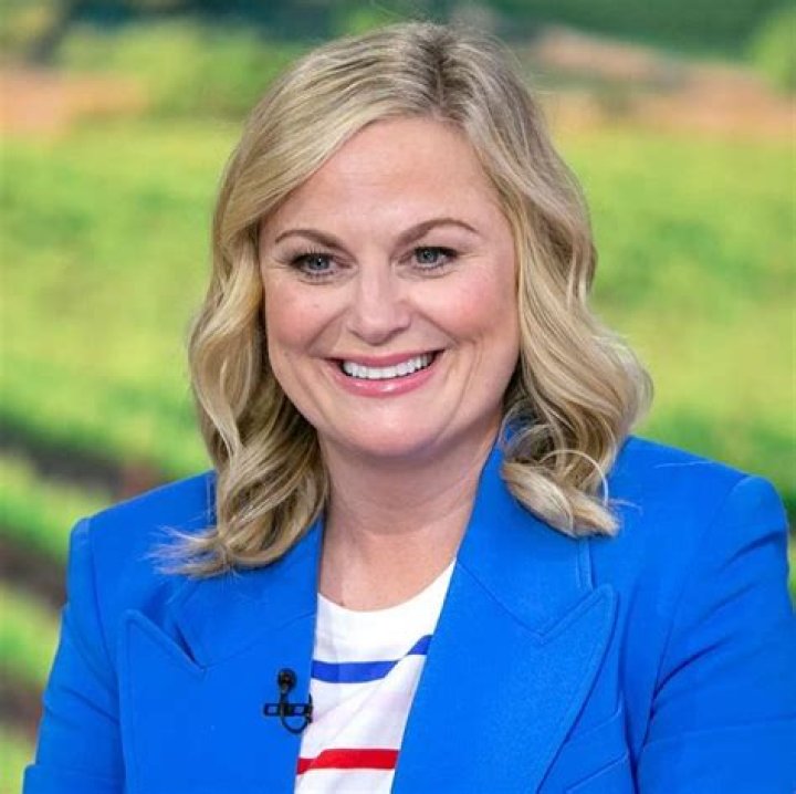 Dagen McDowell Children Does Dagen McDowell Have Kids? ABTC