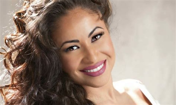 Daily Inspiration Meet Amanda Solis Voyage Houston Magazine