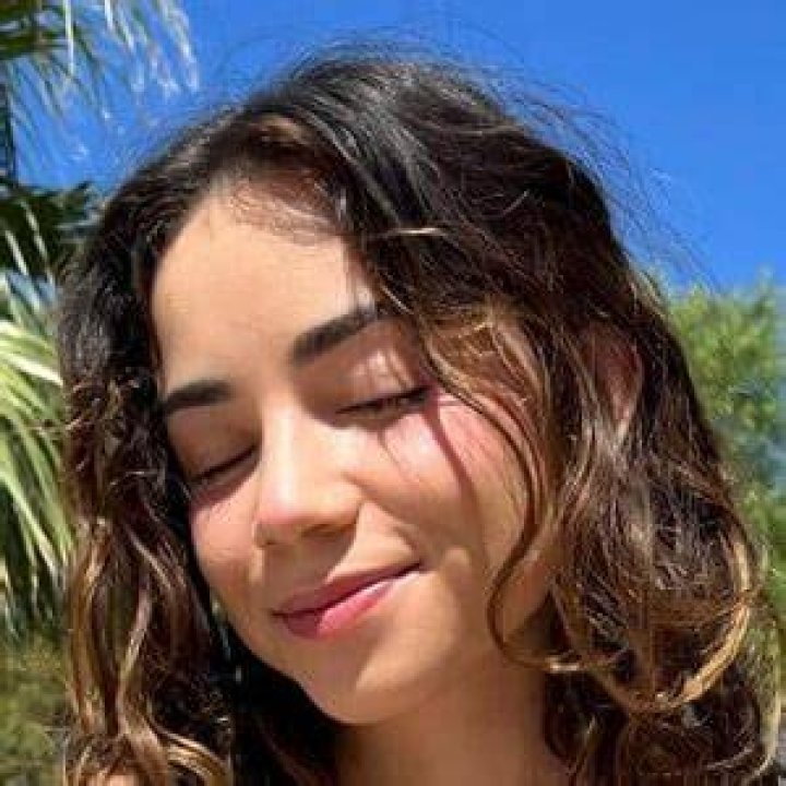 Daisy Blooms Tiktok Real Name Der Auto Blog