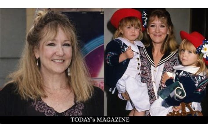 Daisy Edgar-Jones Parents: Meet Daisy Edgar-Jones’ Father Philip Edgar-Jones, And Mother Wendy Edgar-Jones