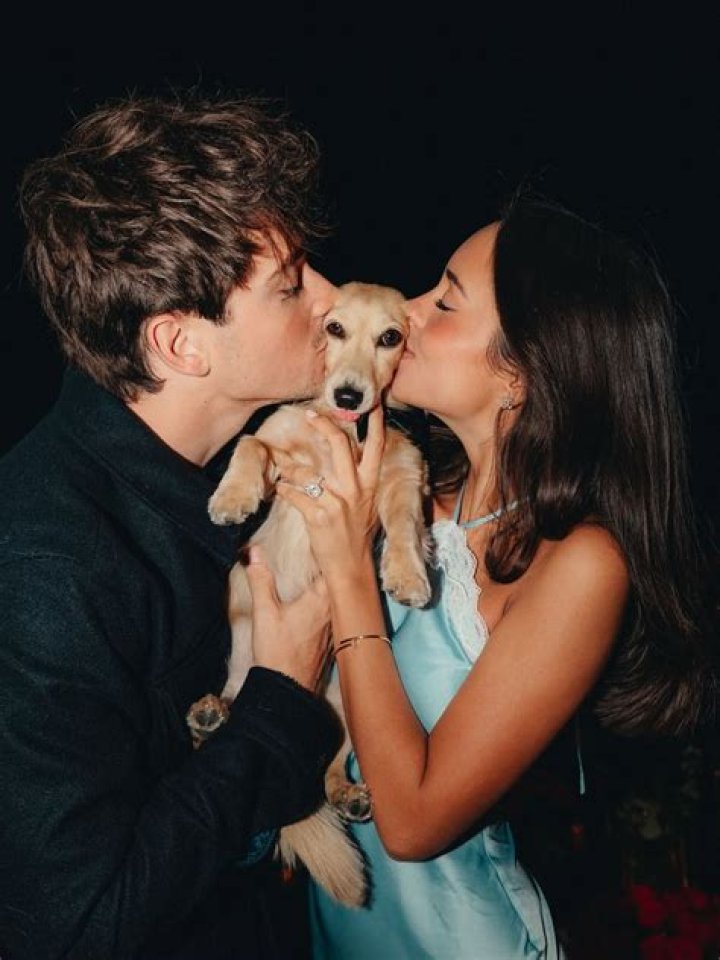 Dakota Alexandra TikTok Age: Meet Her On Instagram