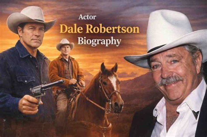 Dale Mercer Biography IMDb
