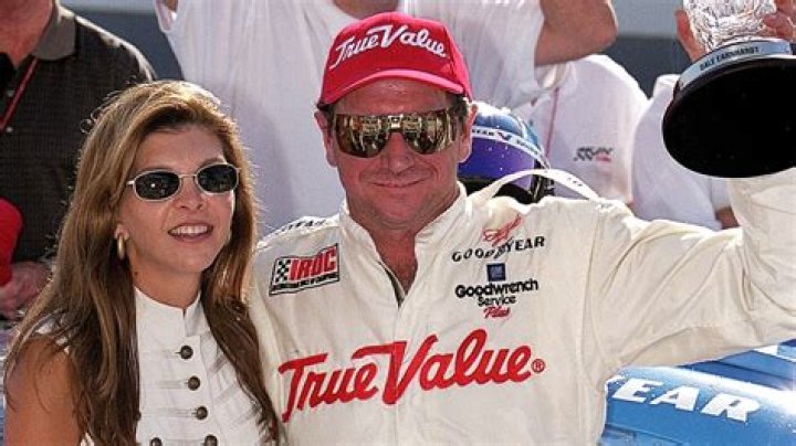 Dale Mercer Net Worth, Personal life, Education, Career, Age & Bio