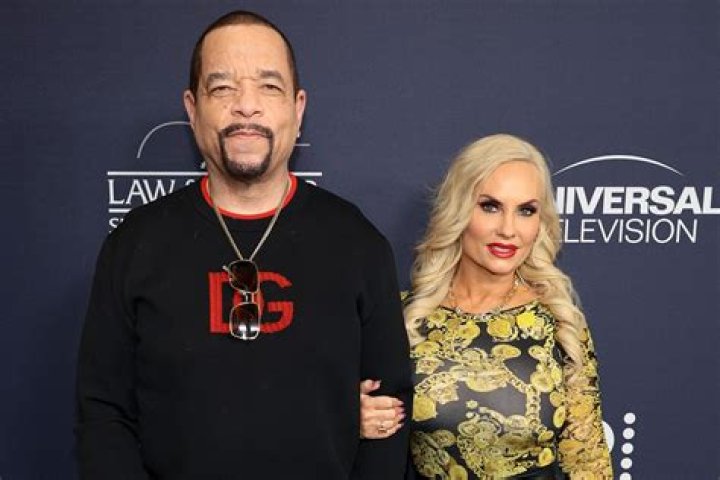 Dallas Austin Net Worth Wife Famous People Today
