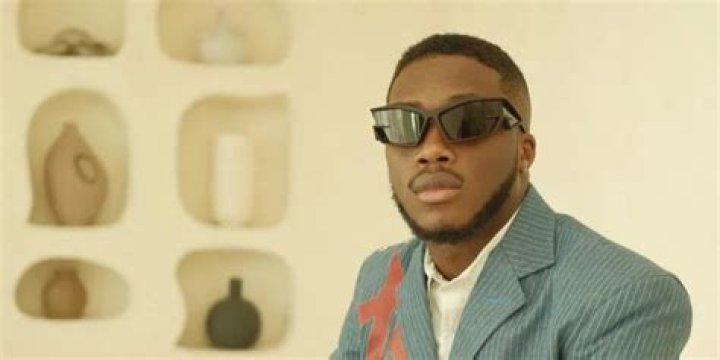 Dammy Twitch Biography [Songs, Age, Career, Net Worth, Girlfriend, Wikipedia, Record Label, Videos, Phone Number]