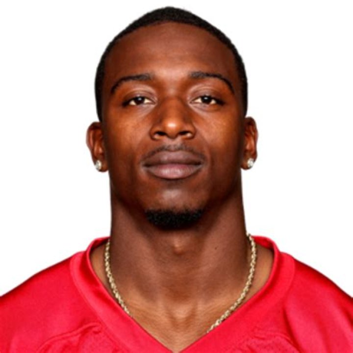 Damontae Kazee Sports Illustrated