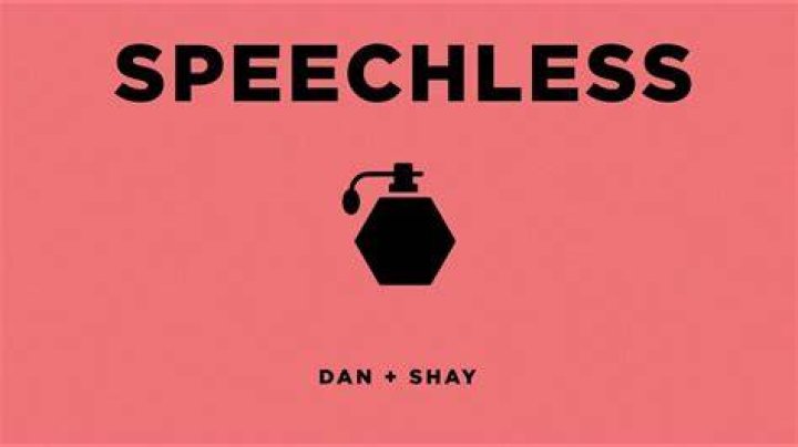 Dan + Shay Speechless Wallpapers Wallpaper Cave