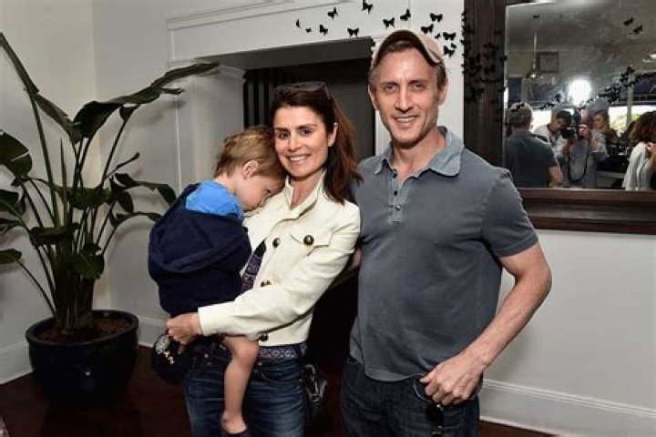 Dan Abrams Illness His Sufferings And Weight Loss