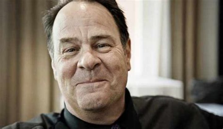 Dan Aykroyd Net Worth, Early life, Career 2023