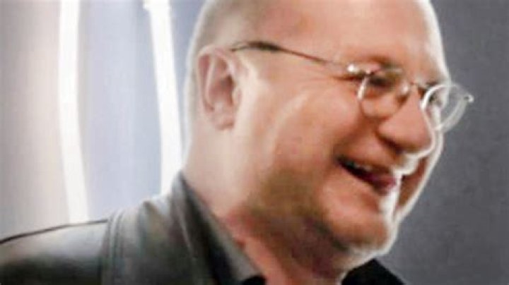 Dan Celia Passes Away Founder and CEO of Financial Issues Stewardship