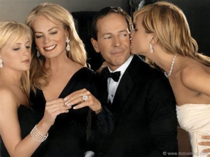 Dan DeVos Alchetron, The Free Social Encyclopedia