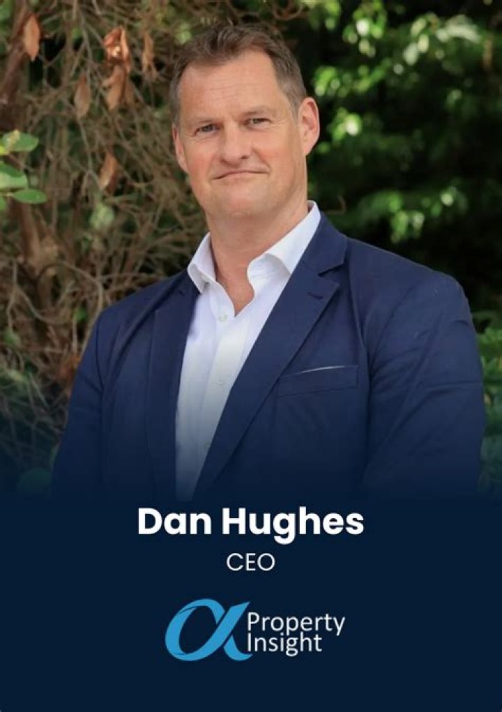 Dan Hughes: Unlocking His Net Worth, Age, Wife, And QVC Journey