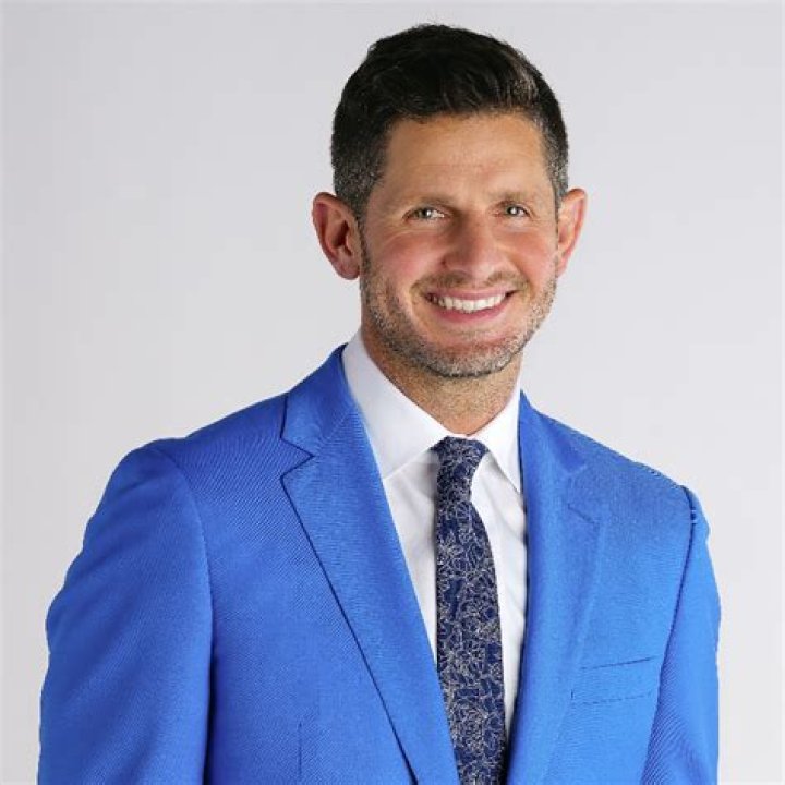 Dan Orlovsky Espn Salary Company Salaries 2023