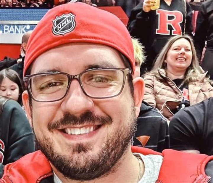 Dan Waterstradt Obituary, Death Reason A Tribute to a Former Rutgers