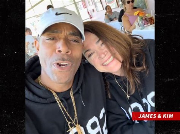 Dana Delany Husband Is She Married? Family And Net Worth