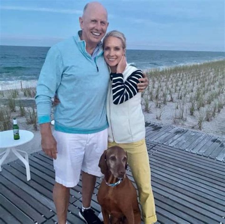 Dana Perino Children's Names Who Are Her Kids?