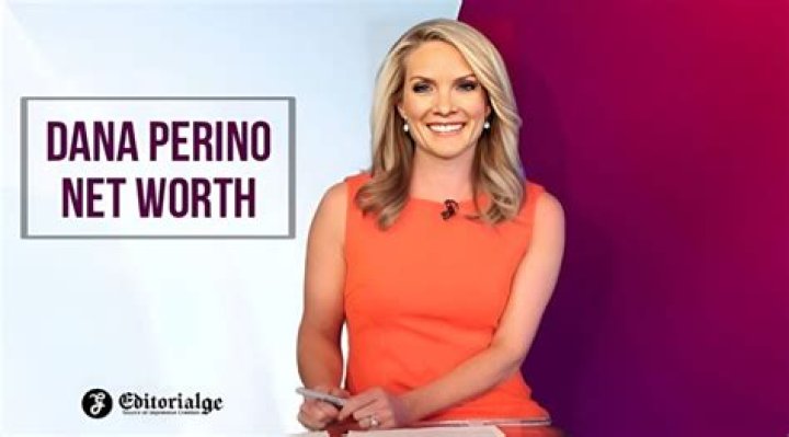 Dana Perino Twitter Latest In Bollywood News