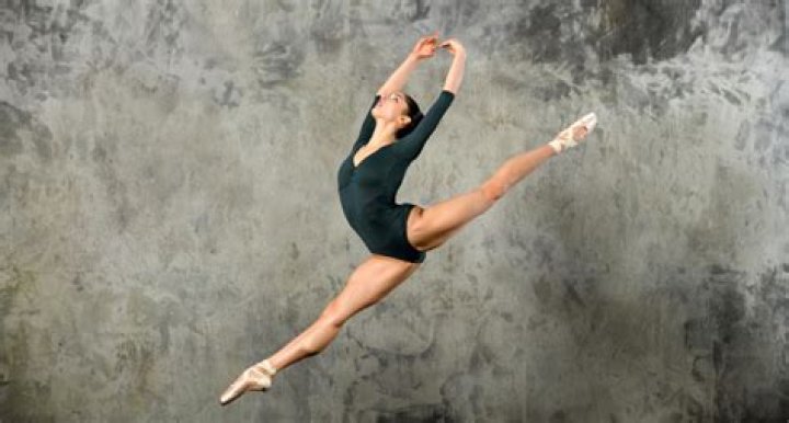 Dancer, Sniprhub