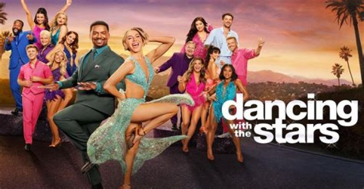 Dancing with the Stars 18 Dancing with the Stars Wiki Fandom