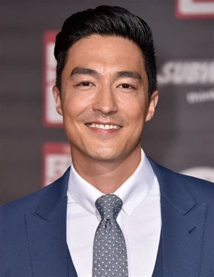 Daniel Henney Biography IMDb