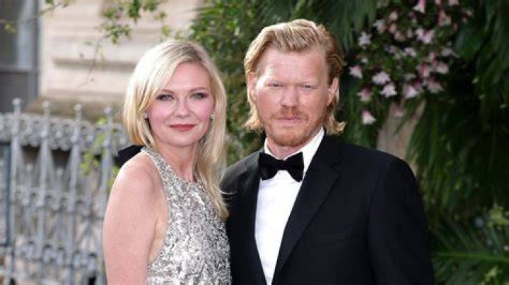 Daniel Kwan Wife: Who is Kirsten Lepore?