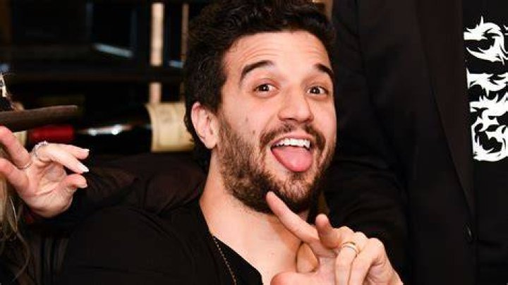 Daniel Lugo: A Look Into His Life And Current Status In 2024