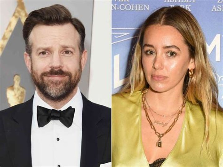 Daniel Sudeikis Wife, Wiki, Biography, Age, Family, Children, Siblings