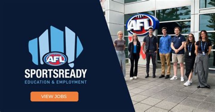 Daniel_Hill AFL Sportsready