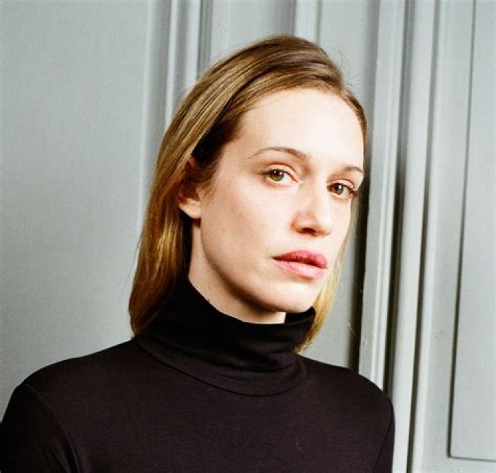 Daniella Kertesz