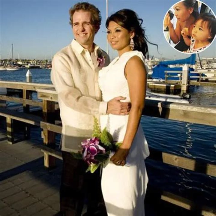 Danielle Breezy’s Blissful Married Life With Husband