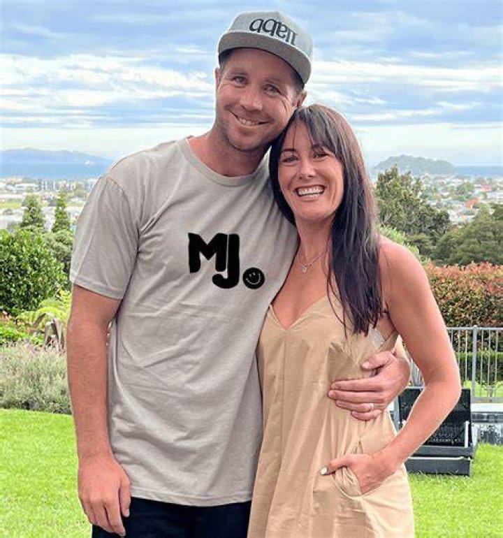DANIELLE COHN LEAKED DANIEL COHN PICTURES LEAKED ON TWITTER EXPLORED