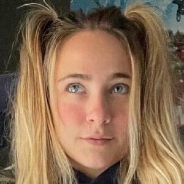 Danielle Cooper (danicooppss) * Instagram photos and videos EroFound