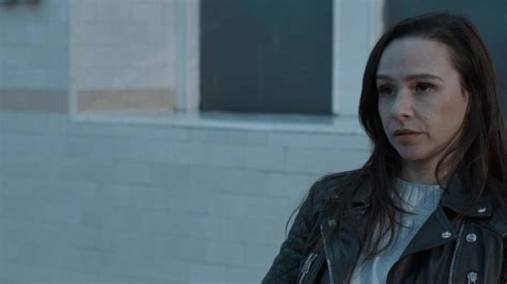 Danielle Harris Danielle Harris Photo (42839506) Fanpop