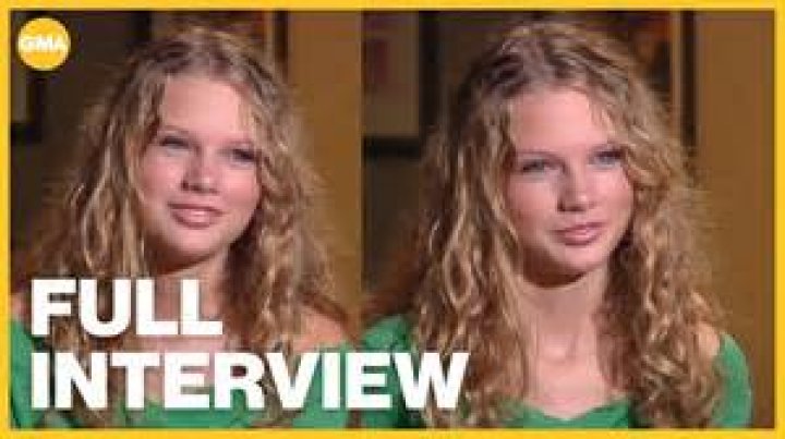 Danielle Michaud Age Bio: How Old Is She?