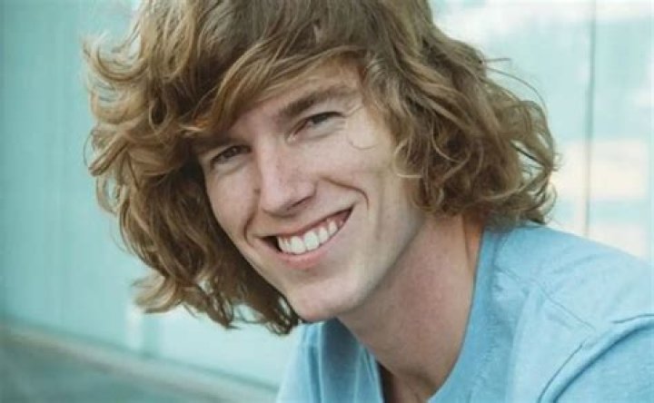 Danny Duncan Age, Net Worth, Girlfriend, Family, Height and Biography