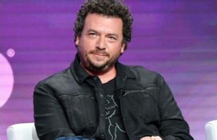 Danny McBride Net Worth Biography, Career, Spouse And More