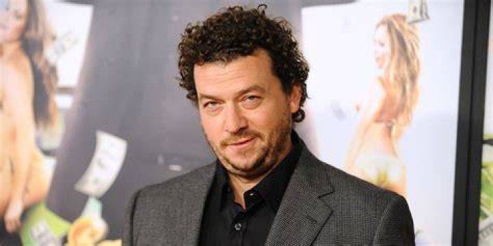 Danny McBride Net Worth Net Worth Lists