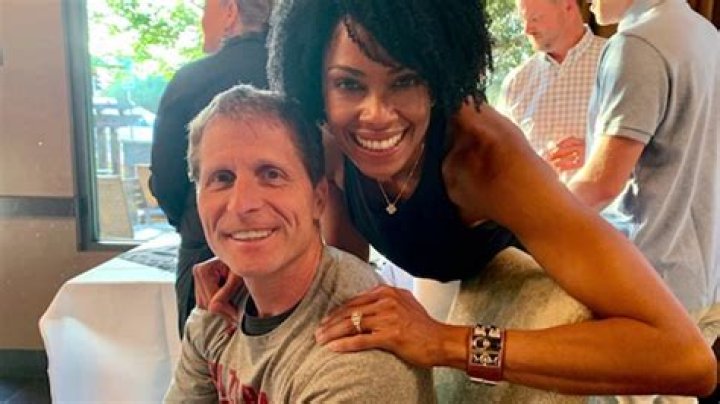Danyelle SargentMusselman, Eric Musselman Wife Age & Family Details