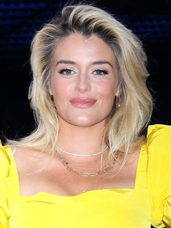Daphne Oz's Zucchini or Squash Chocolate Chip Oatmeal Cookies Recipe