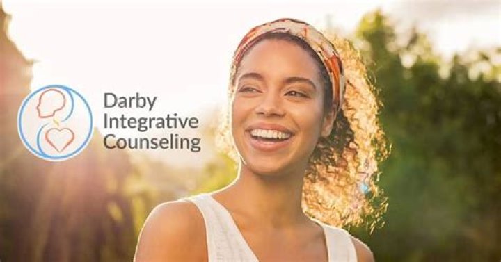 Darby Integrative Counseling Mahlet "Mahi" Alemnew LGPC