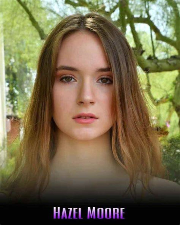 Darragh Moore Wiki, Biography, Net worth, Parents, Siblings