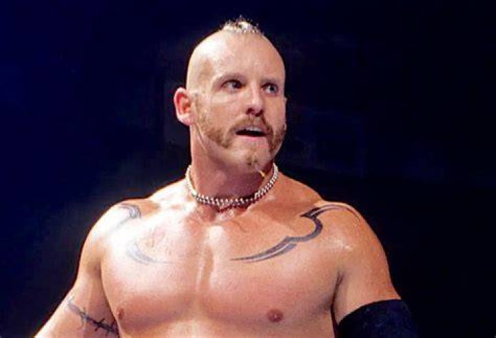 Darren Drozdov Net Worth 2023 Wife Death Cause Injuri Now