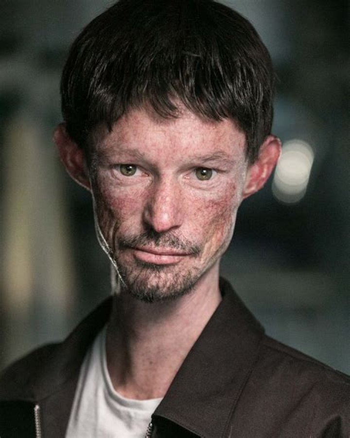 Darren Kent IMDb