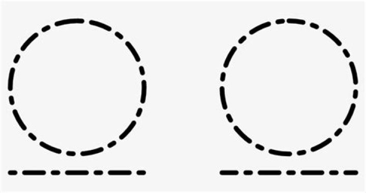 Dash Line Style Phase