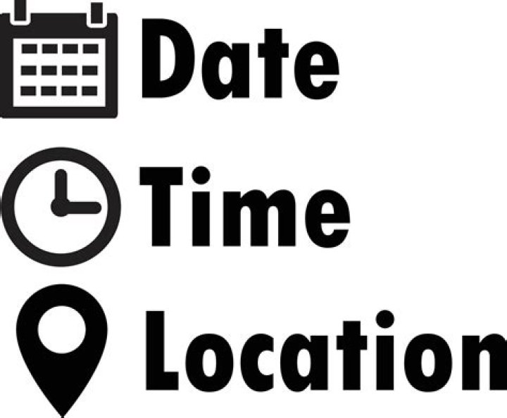 Date, Gscsix