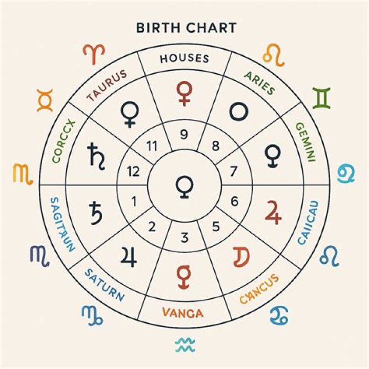 Date Of Birth, Gscnine