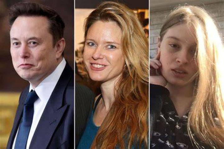 Daughter says she was abused by sect leader Warren Jeffs Las Vegas