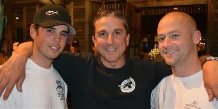 Dave Carraro Net Worth Net Worth May 2023, Salary, Age, Siblings, Bio